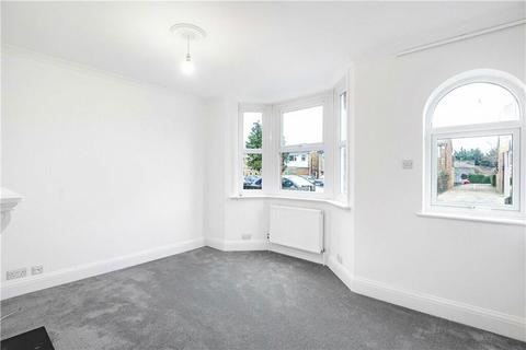 3 bedroom semi-detached house for sale, Albany Road, Old Windsor, Windsor, Berkshire, SL4 2QA