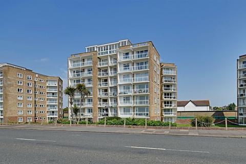 2 bedroom flat for sale, West Parade, Bexhill-On-Sea