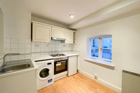 1 bedroom apartment to rent, The Maltings, Clifton Road, Gravesend, Kent, DA11 0AH