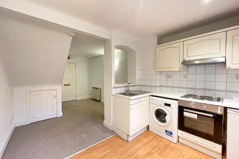 1 bedroom apartment to rent, The Maltings, Clifton Road, Gravesend, Kent, DA11 0AH