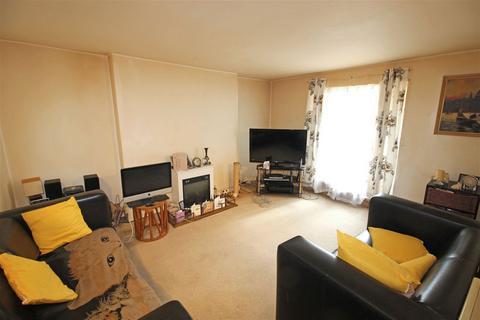 2 bedroom maisonette for sale, Babbacombe Road, Torquay, TQ1 3SU