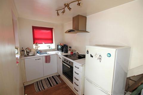 2 bedroom maisonette for sale, Babbacombe Road, Torquay, TQ1 3SU