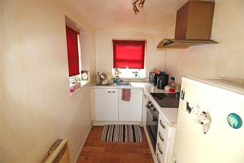 2 bedroom maisonette for sale, Babbacombe Road, Torquay, TQ1 3SU