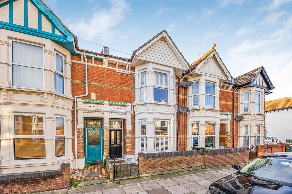 74 Haslemere Road, Southsea-Small-Portico Marketing