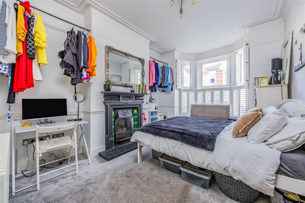 74 Haslemere Road, Southsea-Small-Portico Marketing