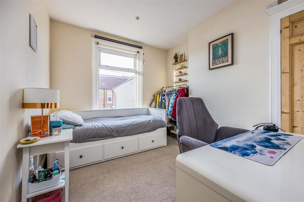 74 Haslemere Road, Southsea-Small-Portico Marketing