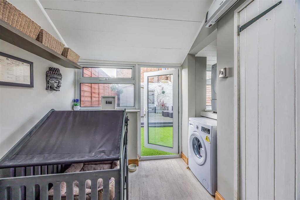 74 Haslemere Road, Southsea-Small-Portico Marketing