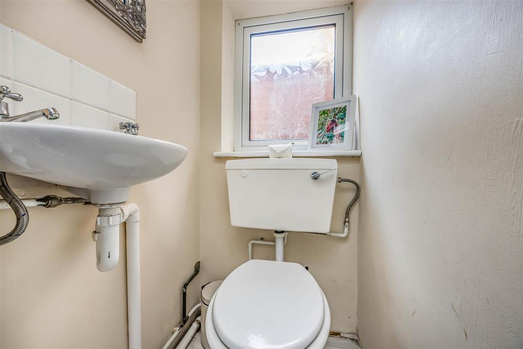 74 Haslemere Road, Southsea-Small-Portico Marketing