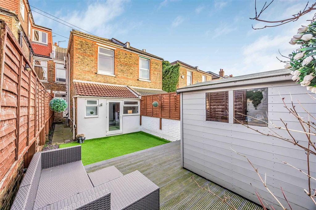 74 Haslemere Road, Southsea-Small-Portico Marketing