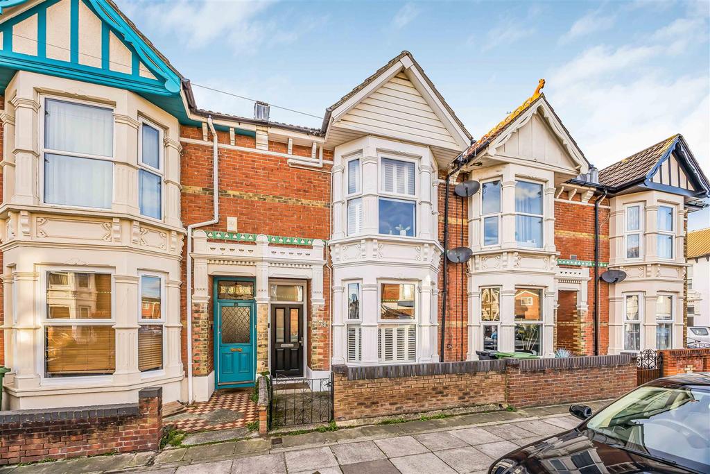 74 Haslemere Road, Southsea-Small-Portico Marketing