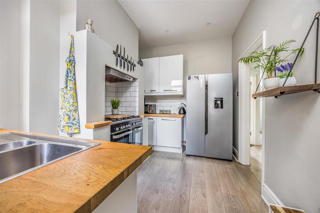 74 Haslemere Road, Southsea-Small-Portico Marketing
