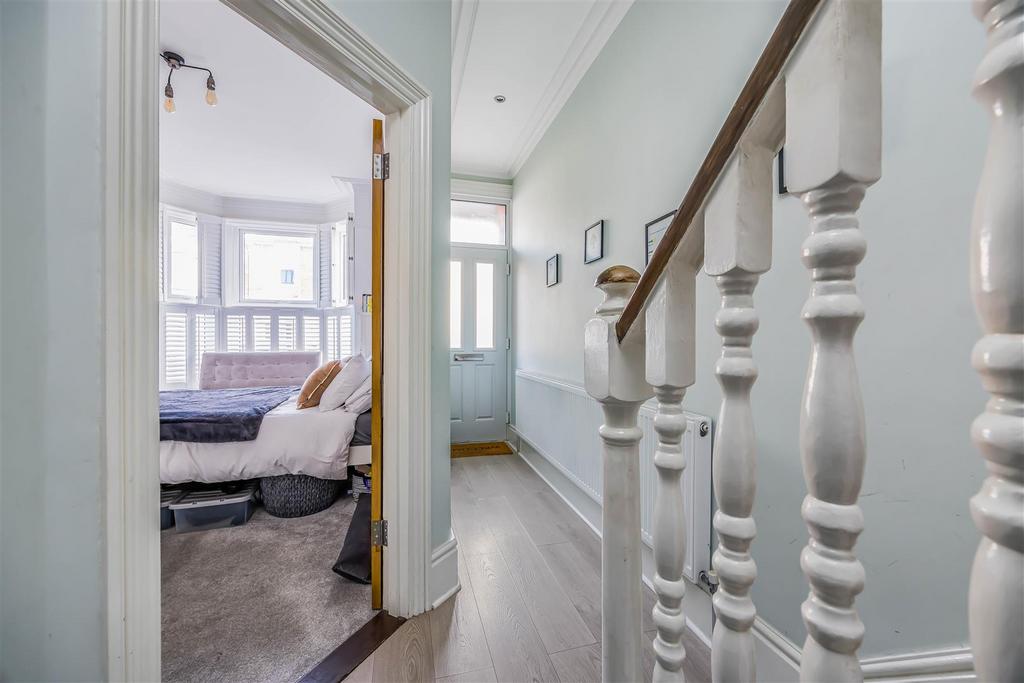 74 Haslemere Road, Southsea-Small-Portico Marketing