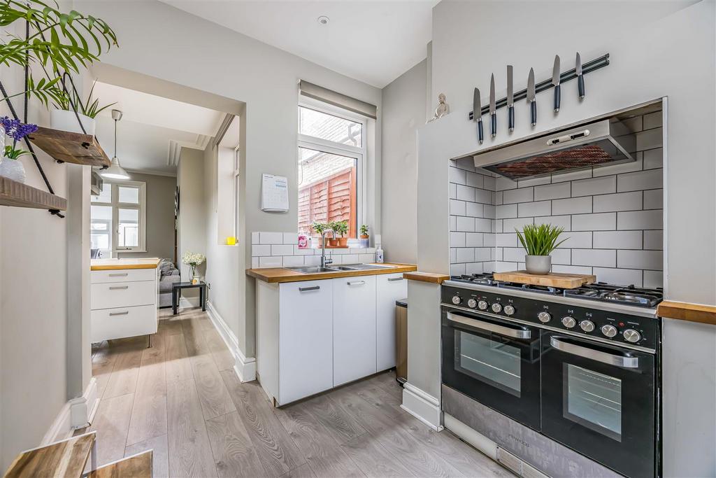 74 Haslemere Road, Southsea-Small-Portico Marketing