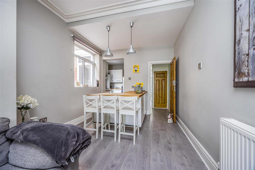 74 Haslemere Road, Southsea-Small-Portico Marketing