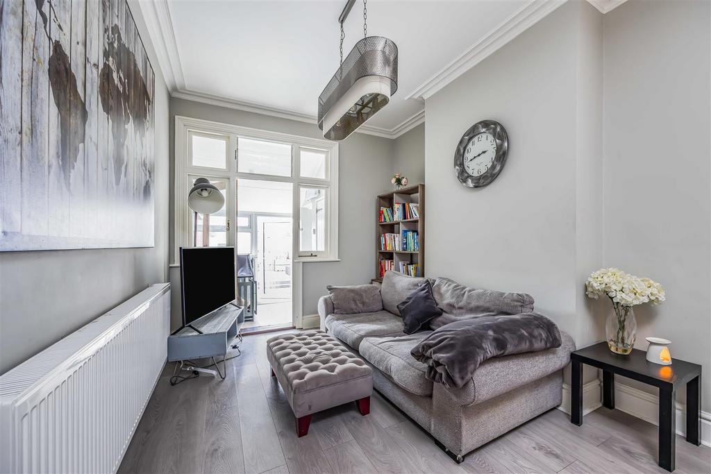 74 Haslemere Road, Southsea-Small-Portico Marketing