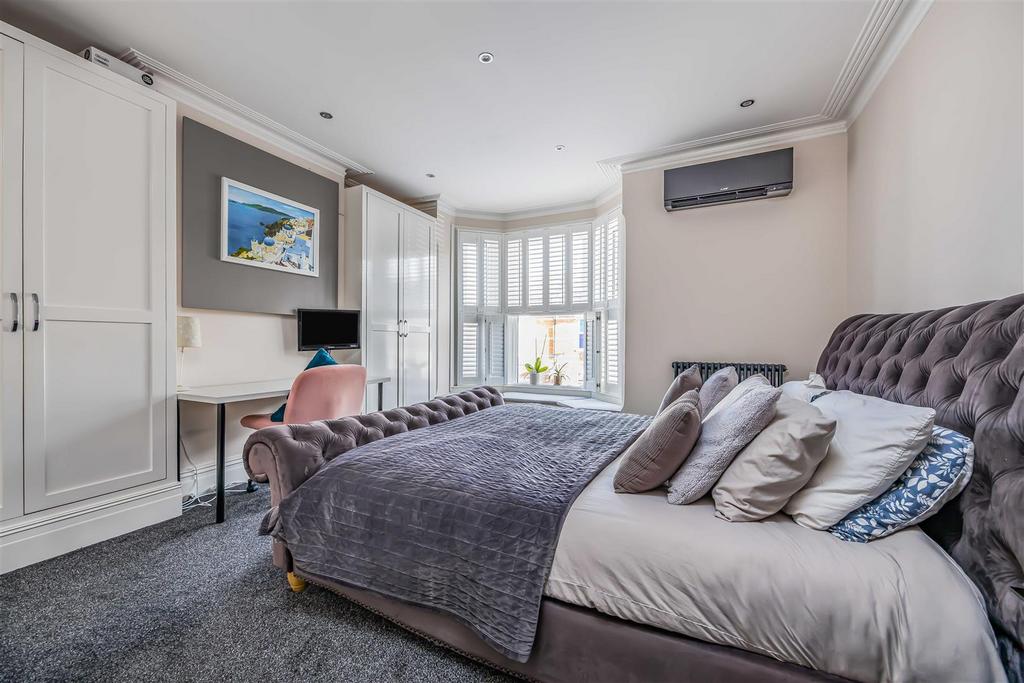 74 Haslemere Road, Southsea-Small-Portico Marketing