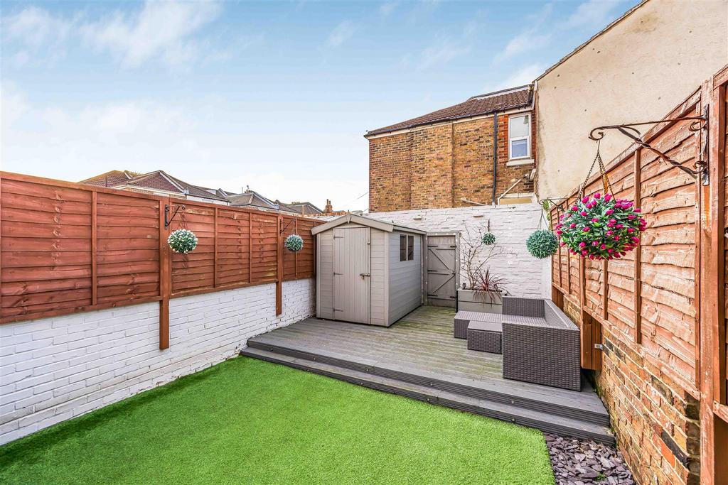 74 Haslemere Road, Southsea-Small-Portico Marketing