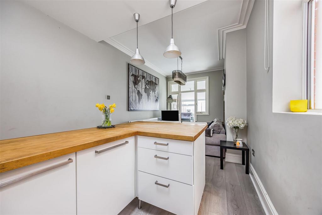 74 Haslemere Road, Southsea-Small-Portico Marketing