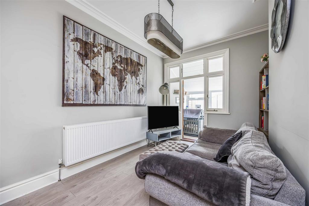 74 Haslemere Road, Southsea-Small-Portico Marketing