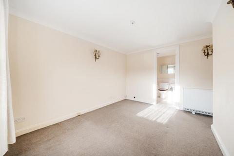 2 bedroom flat for sale, Banbury,  Oxfordshire,  OX16