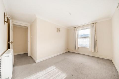 2 bedroom flat for sale, Banbury,  Oxfordshire,  OX16