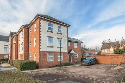 2 bedroom flat for sale, Banbury,  Oxfordshire,  OX16