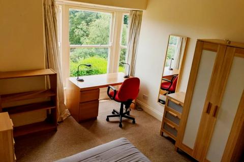 7 bedroom house share to rent, Brierville, Durham DH1