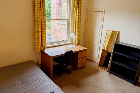 7 bedroom house share to rent, Brierville, Durham DH1