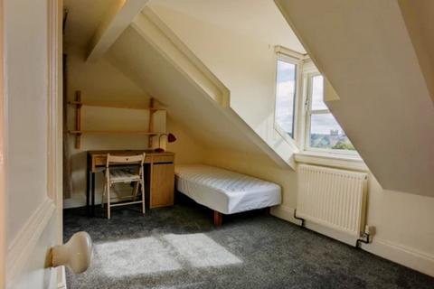 7 bedroom house share to rent, Brierville, Durham DH1
