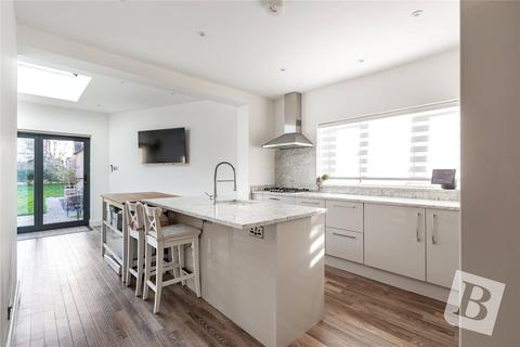 4 bedroom semi-detached house for sale, Cedar Gardens, Upminster, RM14