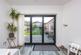 Bifolds