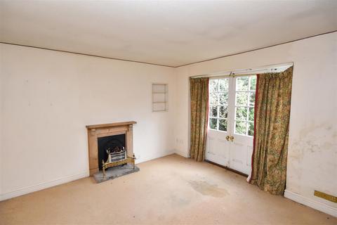 3 bedroom cottage for sale, Church Lane, Stathern, Melton Mowbray