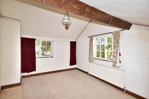 3 bedroom cottage for sale, Church Lane, Stathern, Melton Mowbray