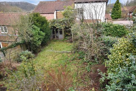 3 bedroom cottage for sale, Church Lane, Stathern, Melton Mowbray