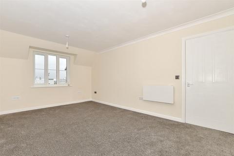 2 bedroom apartment for sale, Mercer Close, Larkfield, Kent