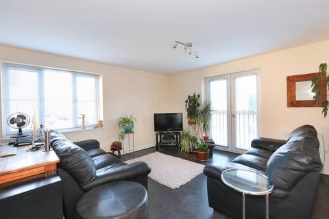 34 Blease Close, Staverton, Trowbridge, BA14 8WD