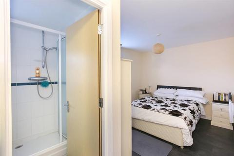 34 Blease Close, Staverton, Trowbridge, BA14 8WD