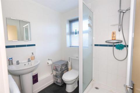 34 Blease Close, Staverton, Trowbridge, BA14 8WD