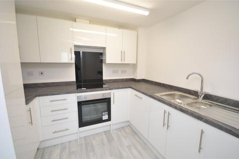 2 bedroom apartment for sale, Waggon Road, Leeds, West Yorkshire