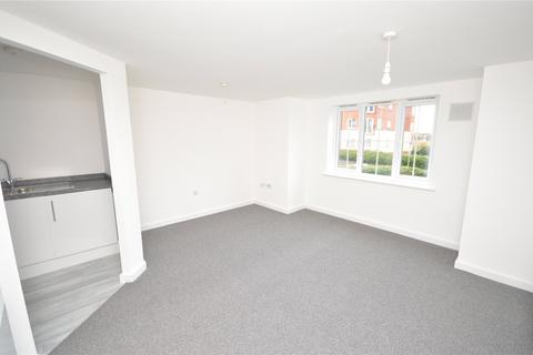 2 bedroom apartment for sale, Waggon Road, Leeds, West Yorkshire