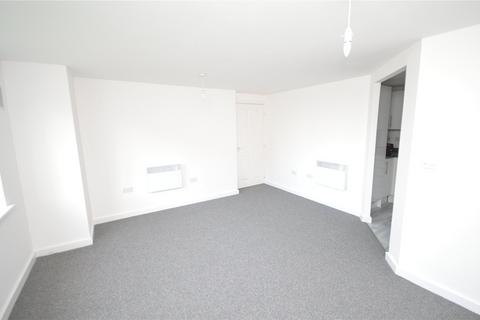 2 bedroom apartment for sale, Waggon Road, Leeds, West Yorkshire