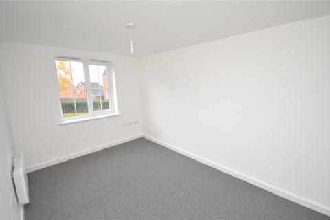 2 bedroom apartment for sale, Waggon Road, Leeds, West Yorkshire