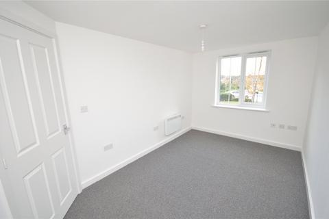 236 Waggon Road, Leeds, LS10 4GX