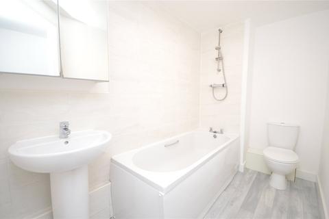 236 Waggon Road, Leeds, LS10 4GX