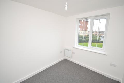 236 Waggon Road, Leeds, LS10 4GX