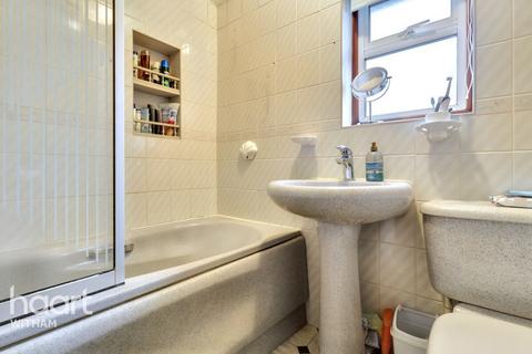 3 Beech Road, Rivenhall, Witham, CM8 3PF