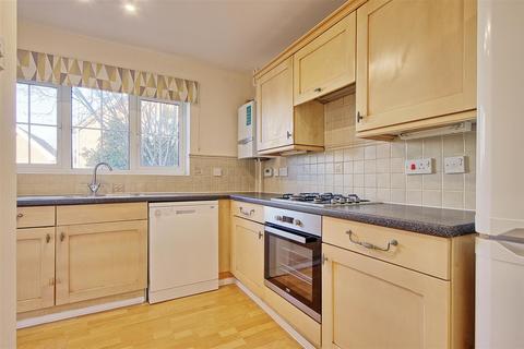 3 bedroom link detached house to rent, Douglas Way, Great Cambourne, Cambridge