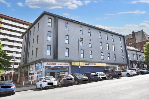 1 bedroom apartment for sale, Micklegate House, Horsefair, Pontefract, West Yorkshire