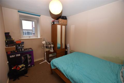 1 bedroom apartment for sale, Micklegate House, Horsefair, Pontefract, West Yorkshire