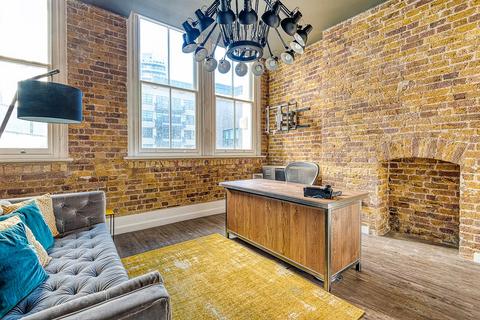 Office to rent, 5-6 Mallow Street, Old Street, EC1Y 8RQ